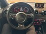 Audi A1 Sportback 1.4 TFSI Sport Pro Line S|Automaat|Stoelverw|Cruise|Navi