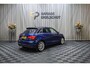 Audi A1 Sportback 1.4 TFSI Sport Pro Line S|Automaat|Stoelverw|Cruise|Navi