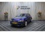 Audi A1 Sportback 1.4 TFSI Sport Pro Line S|Automaat|Stoelverw|Cruise|Navi
