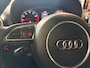 Audi A1 Sportback 1.4 TFSI Sport Pro Line S|Automaat|Stoelverw|Cruise|Navi