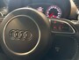 Audi A1 Sportback 1.4 TFSI Sport Pro Line S|Automaat|Stoelverw|Cruise|Navi