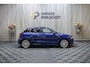 Audi A1 Sportback 1.4 TFSI Sport Pro Line S|Automaat|Stoelverw|Cruise|Navi