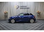 Audi A1 Sportback 1.4 TFSI Sport Pro Line S|Automaat|Stoelverw|Cruise|Navi