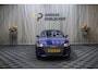 Audi A1 Sportback 1.4 TFSI Sport Pro Line S|Automaat|Stoelverw|Cruise|Navi