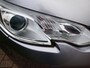 Peugeot 2008 1.2i Active 132.000km. 2e eig. Clima Cruise Navi Trekhaak 1100kg.