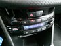 Peugeot 2008 1.2i Active 132.000km. 2e eig. Clima Cruise Navi Trekhaak 1100kg.