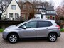 Peugeot 2008 1.2i Active 132.000km. 2e eig. Clima Cruise Navi Trekhaak 1100kg.