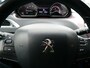 Peugeot 2008 1.2i Active 132.000km. 2e eig. Clima Cruise Navi Trekhaak 1100kg.