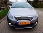 Peugeot 2008 1.2i Active 132.000km. 2e eig. Clima Cruise Navi Trekhaak 1100kg.