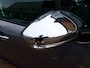 Peugeot 2008 1.2i Active 132.000km. 2e eig. Clima Cruise Navi Trekhaak 1100kg.