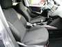 Peugeot 2008 1.2i Active 132.000km. 2e eig. Clima Cruise Navi Trekhaak 1100kg.