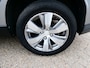 Peugeot 2008 1.2i Active 132.000km. 2e eig. Clima Cruise Navi Trekhaak 1100kg.