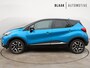 Renault Captur 1.2 TCe Dynamique