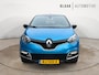 Renault Captur 1.2 TCe Dynamique