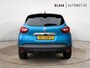 Renault Captur 1.2 TCe Dynamique
