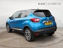 Renault Captur 1.2 TCe Dynamique