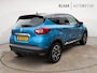 Renault Captur 1.2 TCe Dynamique