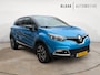 Renault Captur 1.2 TCe Dynamique