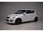 Suzuki Swift 1.2 Bandit EASSS 5-DRS ORG.NED / NAP / DEALER-ONDERHOUDEN / CRUISE / STOELVERWARMING / LED / ZEER COMPLEET