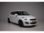 Suzuki Swift 1.2 Bandit EASSS 5-DRS ORG.NED / NAP / DEALER-ONDERHOUDEN / CRUISE / STOELVERWARMING / LED / ZEER COMPLEET