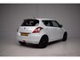 Suzuki Swift 1.2 Bandit EASSS 5-DRS ORG.NED / NAP / DEALER-ONDERHOUDEN / CRUISE / STOELVERWARMING / LED / ZEER COMPLEET