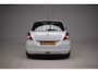 Suzuki Swift 1.2 Bandit EASSS 5-DRS ORG.NED / NAP / DEALER-ONDERHOUDEN / CRUISE / STOELVERWARMING / LED / ZEER COMPLEET