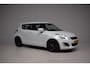 Suzuki Swift 1.2 Bandit EASSS 5-DRS ORG.NED / NAP / DEALER-ONDERHOUDEN / CRUISE / STOELVERWARMING / LED / ZEER COMPLEET