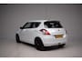 Suzuki Swift 1.2 Bandit EASSS 5-DRS ORG.NED / NAP / DEALER-ONDERHOUDEN / CRUISE / STOELVERWARMING / LED / ZEER COMPLEET