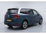 Citroën C4 Grand SpaceTourer 1.2 PureTech | Geen import | Trekhaak | 7 Persoons