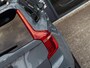 Volvo XC90 2.0 T8 Recharge AWD Ultimate Dark|Panorama |Trekhaak|Massage|Harman Kardon