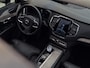 Volvo XC90 2.0 T8 Recharge AWD Ultimate Dark|Panorama |Trekhaak|Massage|Harman Kardon