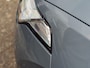 Volvo XC90 2.0 T8 Recharge AWD Ultimate Dark|Panorama |Trekhaak|Massage|Harman Kardon