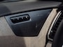 Volvo XC90 2.0 T8 Recharge AWD Ultimate Dark|Panorama |Trekhaak|Massage|Harman Kardon