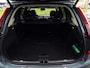 Volvo XC90 2.0 T8 Recharge AWD Ultimate Dark|Panorama |Trekhaak|Massage|Harman Kardon