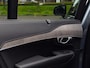 Volvo XC90 2.0 T8 Recharge AWD Ultimate Dark|Panorama |Trekhaak|Massage|Harman Kardon