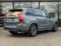 Volvo XC90 2.0 T8 Recharge AWD Ultimate Dark|Panorama |Trekhaak|Massage|Harman Kardon