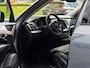 Volvo XC90 2.0 T8 Recharge AWD Ultimate Dark|Panorama |Trekhaak|Massage|Harman Kardon