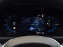 Volvo XC90 2.0 T8 Recharge AWD Ultimate Dark|Panorama |Trekhaak|Massage|Harman Kardon