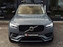 Volvo XC90 2.0 T8 Recharge AWD Ultimate Dark|Panorama |Trekhaak|Massage|Harman Kardon