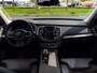 Volvo XC90 2.0 T8 Recharge AWD Ultimate Dark|Panorama |Trekhaak|Massage|Harman Kardon