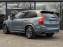 Volvo XC90 2.0 T8 Recharge AWD Ultimate Dark|Panorama |Trekhaak|Massage|Harman Kardon
