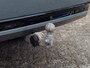 Volvo XC90 2.0 T8 Recharge AWD Ultimate Dark|Panorama |Trekhaak|Massage|Harman Kardon
