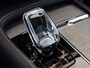 Volvo XC90 2.0 T8 Recharge AWD Ultimate Dark|Panorama |Trekhaak|Massage|Harman Kardon
