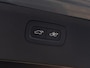 Volvo XC90 2.0 T8 Recharge AWD Ultimate Dark|Panorama |Trekhaak|Massage|Harman Kardon