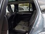 Volvo XC90 2.0 T8 Recharge AWD Ultimate Dark|Panorama |Trekhaak|Massage|Harman Kardon