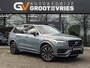 Volvo XC90 2.0 T8 Recharge AWD Ultimate Dark|Panorama |Trekhaak|Massage|Harman Kardon