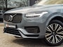 Volvo XC90 2.0 T8 Recharge AWD Ultimate Dark|Panorama |Trekhaak|Massage|Harman Kardon