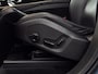 Volvo XC90 2.0 T8 Recharge AWD Ultimate Dark|Panorama |Trekhaak|Massage|Harman Kardon