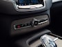 Volvo XC90 2.0 T8 Recharge AWD Ultimate Dark|Panorama |Trekhaak|Massage|Harman Kardon