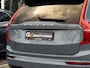Volvo XC90 2.0 T8 Recharge AWD Ultimate Dark|Panorama |Trekhaak|Massage|Harman Kardon